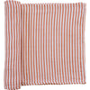 Muslin Swaddle