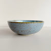 Pasta Bowl in Chambray