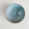 Pasta Bowl in Chambray