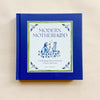 Modern Motherhood: Celebrating Quiet Moments of Love and Care book