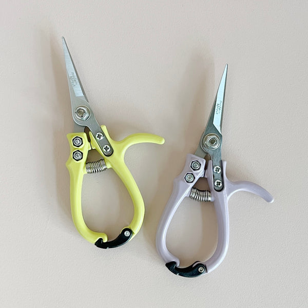 Garden Shears