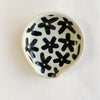 Ceramic Spoon Rest
