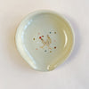 Ceramic Spoon Rest