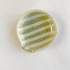Ceramic Spoon Rest