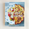 Nights and Weekends - A Cookbook