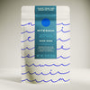 Niteswim Bath Soaks