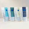 Niteswim Bath Soaks