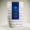 Niteswim Bath Soaks