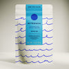 Niteswim Bath Soaks