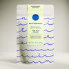 Niteswim Bath Soaks