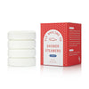 Shower Steamers