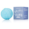 Bath Bombs
