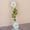 Floral Bookmark