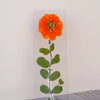 Floral Bookmark