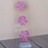 Floral Bookmark
