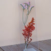 Floral Bookmark