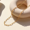 Piper Chain Necklace