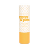 Poppy & Pout Cottage Lip Balm Collection