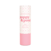 Poppy & Pout Cottage Lip Balm Collection