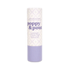 Poppy & Pout Cottage Lip Balm Collection