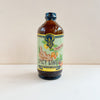 Portland Syrups for Cocktails, Mocktails, Coffee & Tea