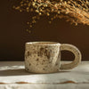 Quail Egg Mug