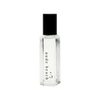 Roll-On Fragrance Body Oils