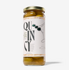 Quincy Olives & Martini Brine