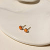 Sienna Studs