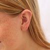 Sienna Studs