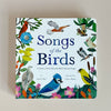 Songs of the Birds