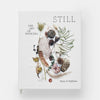 STILL: The Art of Noticing by Mary Jo Hoffman