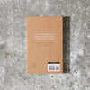 This Was Meant To Find You (When You Needed It Most) by Charlotte Freeman
