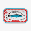 Sardines in Tomato Sauce Tinned Fish