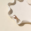 Esme Ring in 14k Gold Fill