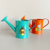 Kids Watering Can