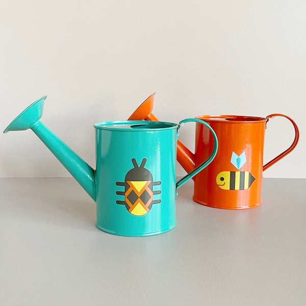 Kids Watering Can