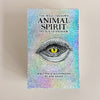 Wild Unknown Animal Spirit Deck and Guidebook