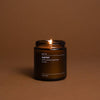 Nightfall Soy Candle