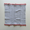 Fringe Dishcloths