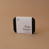 Dilo Palo Santo Incense Cones