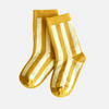 STRIPE SOCK