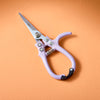 Garden Shears