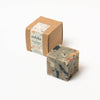 MINI Biodegradable Clay Soaps
