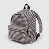 Medium Nylon Backpack