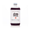 Pink House Alchemy Cocktail & Mocktail Syrups