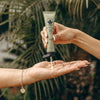 Nopalera Hand Cream + Fragrance Gift Set in Bosque Místico