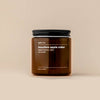 Bourbon Apple Cider Soy Candle