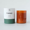 Botanica Candles Signature Series
