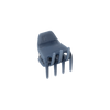 Pacific Mini Hair Claw Clip
